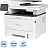 МФУ лазерное Pantum BM5201ADN