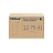 Бумага туалетная д/дисп Торк/Tellus Станд Т6 1сл 135м27рул/уп_127540/127541 Фото 0