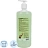 Мыло жидкое IQUP Clean Care Crystal 1 л