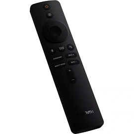 Саундбар Xiaomi Soundbar Pro 2.1 ch NS4-EU (QBH4336EU)
