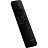 Саундбар Xiaomi Soundbar Pro 2.1 ch NS4-EU (QBH4336EU) Фото 0