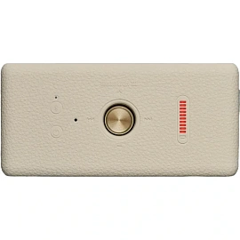 Акустическая система Marshall Emberton III Cream (1006712)