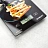Весы кухонные Scarlett SC-KS57P75 Фото 5