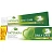 Зубная паста Natusana Daily care 125 мл
