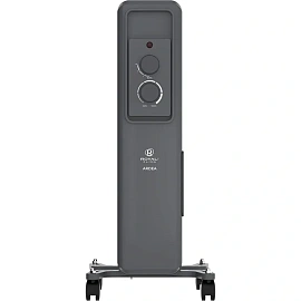 Радиатор масляный Royal Clima ROR-AR5-1000M