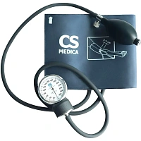 Тонометр механический CS Medica CS-112 (с поверкой РФ)