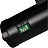 Тонер-картридж Комус TK-1260 для Kyocera чёрный совместимый Фото 5