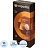 Кофе в капсулах для кофемашин Capovita Caramel (10 шт. в упаковке)