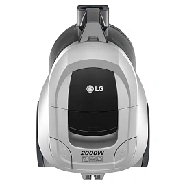 Пылесос LG VC-5420NNTS