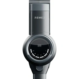 Пылесос Remez MultiClick Pro Telescopic (RMVC-533)