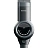 Пылесос Remez MultiClick Pro Telescopic (RMVC-533) Фото 2