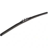 Щётка Heyner Hybrid 60 см (034000)