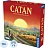 Настольная игра Hobby World Колонизаторы Catan