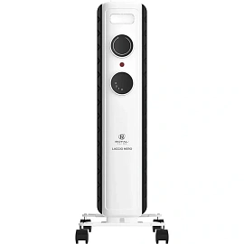 Радиатор масляный ROYAL CLIMA ROR-LN9-2000M