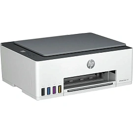 МФУ струйное HP Smart Tank 580 (1F3Y2A)