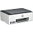 МФУ струйное HP Smart Tank 580 (1F3Y2A) Фото 1