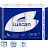 Бумага туалетная Luscan Deluxe 3-слойная белая (24 рулона в упаковке)