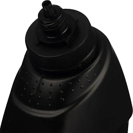 Средство для чистки акриловых ванн Pro-Brite Maline 750 мл