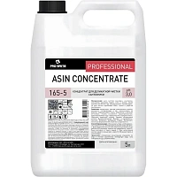 Средство для сантехники чистящее Pro-Brite Asin Concentrate 5 л для акрила