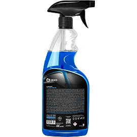 Очиститель стёкол Grass Clean glass 600 мл