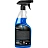 Очиститель стёкол Grass Clean glass 600 мл Фото 3