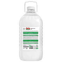 Мыло жидкое Grass Oris 5 л