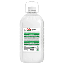 Мыло жидкое Grass Oris 5 л