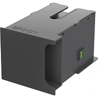 Ёмкость для отработанных чернил Epson C13T671100 (C13T671100)
