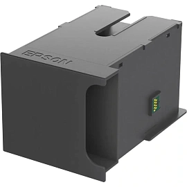 Ёмкость для отработанных чернил Epson C13T671100 (C13T671100)