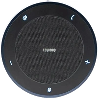 Спикерфон TrueConf Audio Uno