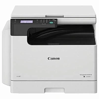 МФУ лазерное Canon imageRUNNER 2224N (5941C002)