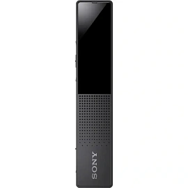 Диктофон цифровой Sony ICD-TX660