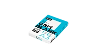 Бумага Cartblank "Digi" А3, 120г/м2, 330л., 146%