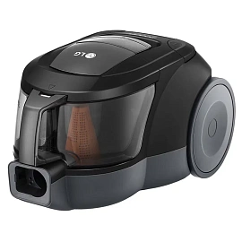 Пылесос LG VC5316NNTS (VC5316NNTS/I)
