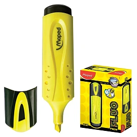 Текстовыделитель Maped Fluo Pep
