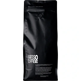 Кофе в зёрнах свежей обжарки Tasty Coffee Коста-Рика Сан Хосе арабика 100% 1 кг (пакет)