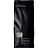 Кофе в зёрнах свежей обжарки Tasty Coffee Коста-Рика Сан Хосе арабика 100% 1 кг (пакет) Фото 0