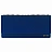 Планинг настольный недатированный (305x140 мм) BRAUBERG "Select", балакрон, 60 л., синий, 111698 Фото 4