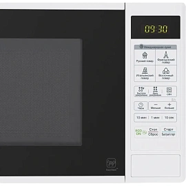 Микроволновая печь LG MS20R42D