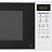 Микроволновая печь LG MS20R42D Фото 1