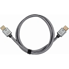 Кабель Telecom DisplayPort - DisplayPort 1 метр (TCG850-1M)