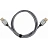Кабель Telecom DisplayPort - DisplayPort 1 метр (TCG850-1M) Фото 0