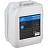 Средство для сантехники чистящее Luscan Professional Active Тclean 5 л гель Фото 1