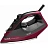 Утюг Tefal FV2846E0 чёрный
