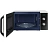 Микроволновая печь Samsung MS23K3614AW/BW Фото 0