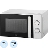 Микроволновая печь Haier HMB-MM207SA