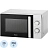 Микроволновая печь Haier HMB-MM207SA