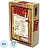 Настольная игра Hobby World Бэнг!