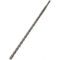 Бур для перфоратора HeadRock SDS-plus 18х460 мм (402-010-18460)