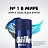 Гель для бритья Gillette Series Охлаждающий 200 мл Фото 3